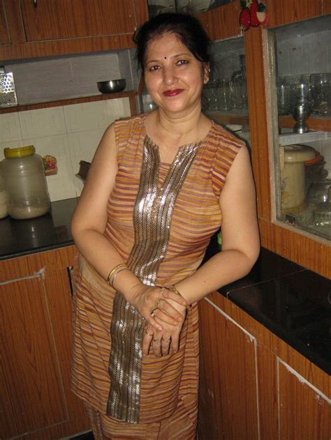 desi old nude|desi old woman Search